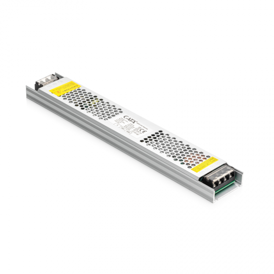 Cata Şerit Led Trafosu 40 Amper CT-2571