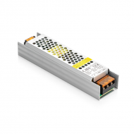 Cata CT-2576 Şerit Led Trafosu 120W 10A Cata CT-2576 Şerit Led Trafosu 120W 10A