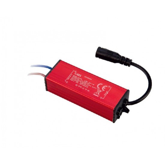 Cata CT-2587 Smd Cob Led Armatür Trafosu (40W) Cata CT-2587 Smd Cob Led Armatür Trafosu (40W)