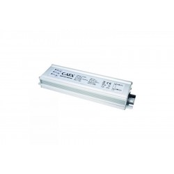 Cata 60w Dış Mekan 5A Led Trafosu CT-2591 Cata 60w Dış Mekan 5A Led Trafosu CT-2591