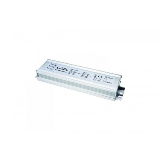 Cata 60w Dış Mekan 5A Led Trafosu CT-2591