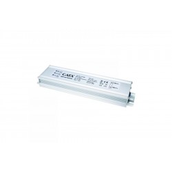 Cata 120w Dış Mekan 12,5A Led Trafosu CT-2592 Cata 120w Dış Mekan 12,5A Led Trafosu CT-2592