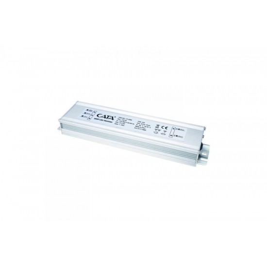 Cata 120w Dış Mekan 12,5A Led Trafosu CT-2592