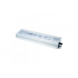 Cata 180w Dış Mekan 17A Led Trafosu CT-2593 Cata 180w Dış Mekan 17A Led Trafosu CT-2593