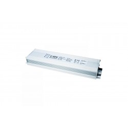 Cata 200w Dış Mekan 21A Led Trafosu CT-2594 Cata 200w Dış Mekan 21A Led Trafosu CT-2594