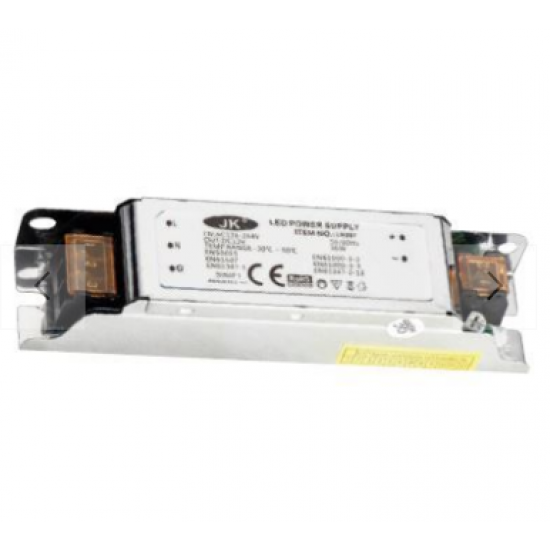 Jupiter 100 Watt Led Driver - LK100