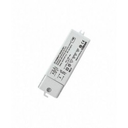 Osram Elektronik Trafo ET-PARROT 70W 12V Osram Elektronik Trafo ET-PARROT 70W 12V