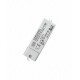 Osram Elektronik Trafo ET-PARROT 70W 12V Osram Elektronik Trafo ET-PARROT 70W 12V