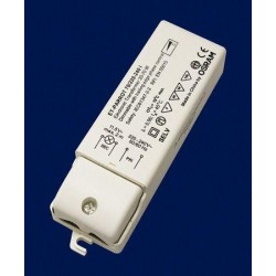 Osram Elektronik Trafo ET-PARROT 70W 12V Osram Elektronik Trafo ET-PARROT 70W 12V