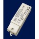Osram Elektronik Trafo ET-PARROT 70W 12V Osram Elektronik Trafo ET-PARROT 70W 12V