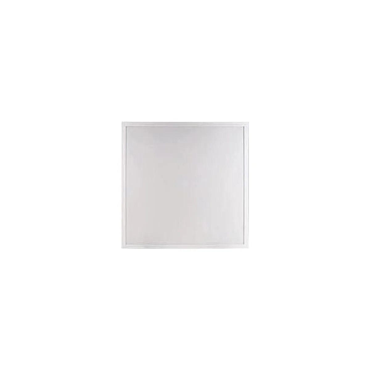 Jupiter Backlight LED Panel 60x60 42W 6500K